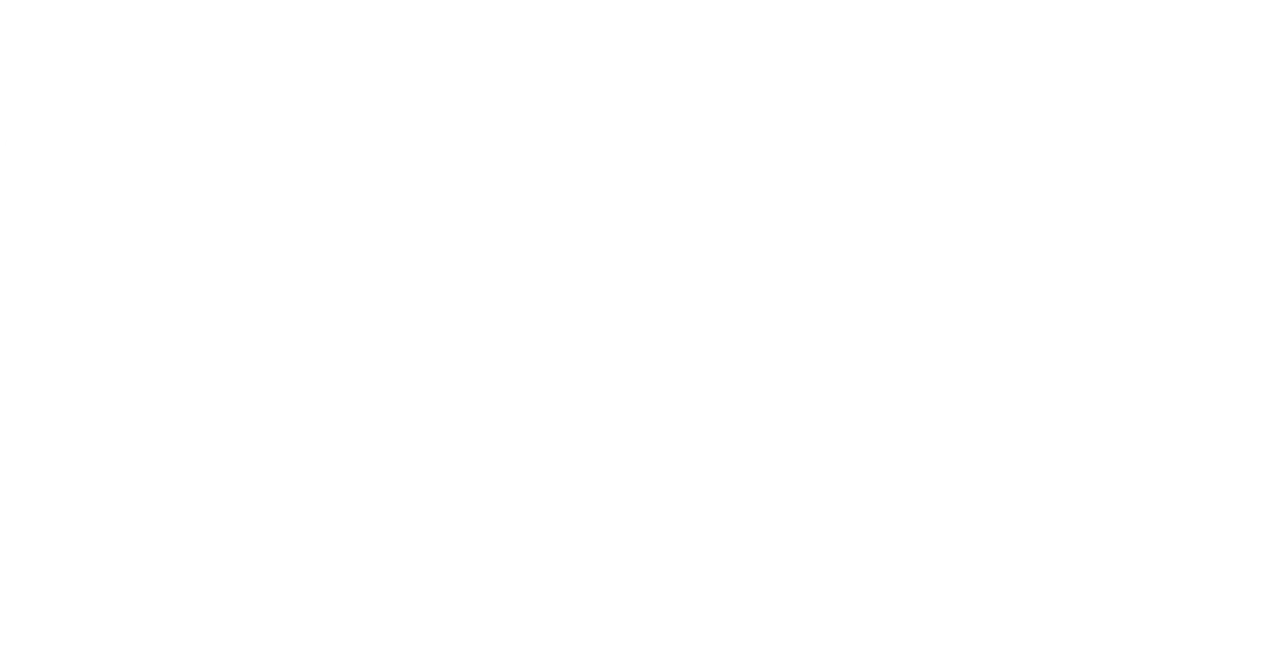 Combu Fruit