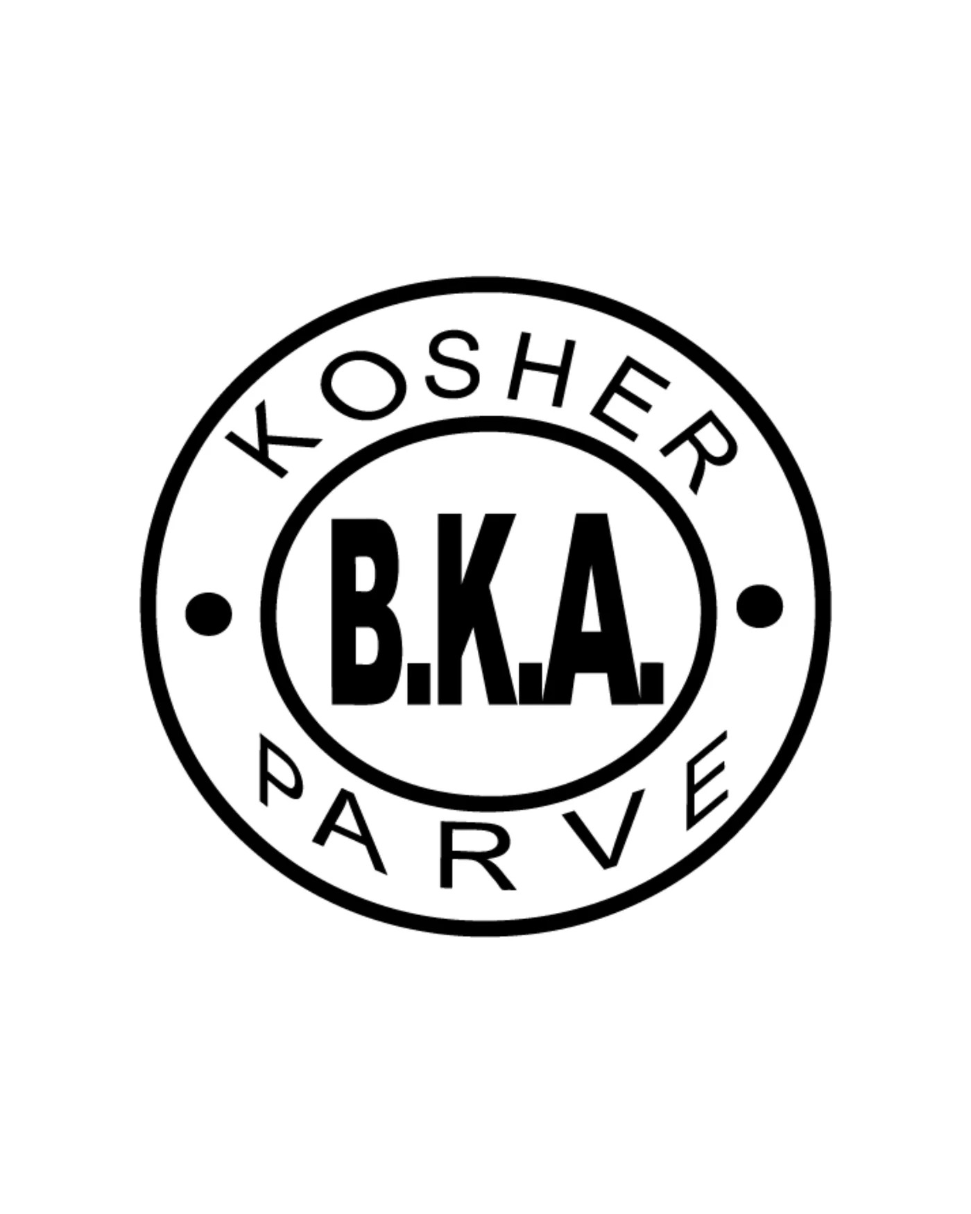 Selo Kosher Parve